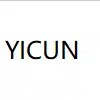 Yicun